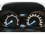 Ford Transit Courier 1.5 TDCI | Airco | Elektrpakket | Schuifdeur