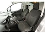 Ford Transit Courier 1.5 TDCI | Airco | Elektrpakket | Schuifdeur