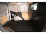 Ford Transit Courier 1.5 TDCI | Airco | Elektrpakket | Schuifdeur
