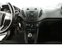 Ford Transit Courier 1.5 TDCI | Airco | Elektrpakket | Schuifdeur