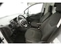 Ford Transit Courier 1.5 TDCI | Airco | Elektrpakket | Schuifdeur