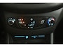 Ford Transit Courier 1.5 TDCI | Airco | Elektrpakket | Schuifdeur
