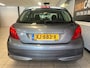 Peugeot 207 1.4 VTi XR | APK 2027 | Airco | 5 -deurs |