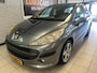 Peugeot 207 1.4 VTi XR | APK 2027 | Airco | 5 -deurs |