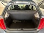 Peugeot 207 1.4 VTi XR | APK 2027 | Airco | 5 -deurs |