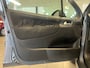 Peugeot 207 1.4 VTi XR | APK 2027 | Airco | 5 -deurs |
