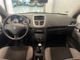 Peugeot 207 1.4 VTi XR | APK 2027 | Airco | 5 -deurs |