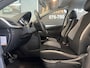 Peugeot 207 1.4 VTi XR | APK 2027 | Airco | 5 -deurs |