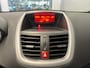 Peugeot 207 1.4 VTi XR | APK 2027 | Airco | 5 -deurs |