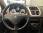 Peugeot 207 1.4 VTi XR | APK 2027 | Airco | 5 -deurs |