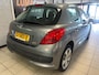 Peugeot 207 1.4 VTi XR | APK 2027 | Airco | 5 -deurs |