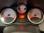 Peugeot 207 1.4 VTi XR | APK 2027 | Airco | 5 -deurs |
