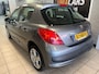 Peugeot 207 1.4 VTi XR | APK 2027 | Airco | 5 -deurs |