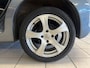 Peugeot 207 1.4 VTi XR | APK 2027 | Airco | 5 -deurs |