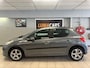 Peugeot 207 1.4 VTi XR | APK 2027 | Airco | 5 -deurs |
