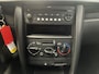 Peugeot 207 1.4 VTi XR | APK 2027 | Airco | 5 -deurs |