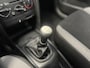 Peugeot 207 1.4 VTi XR | APK 2027 | Airco | 5 -deurs |