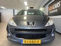 Peugeot 207 1.4 VTi XR | APK 2027 | Airco | 5 -deurs |