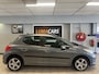 Peugeot 207 1.4 VTi XR | APK 2027 | Airco | 5 -deurs |