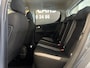 Peugeot 207 1.4 VTi XR | APK 2027 | Airco | 5 -deurs |