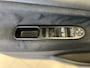 Peugeot 207 1.4 VTi XR | APK 2027 | Airco | 5 -deurs |