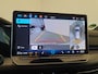 Volkswagen Golf GTE 1.5 eHybrid 272pk DSG/AUT 360 Camera, Head-up, Matrix led