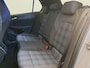 Volkswagen Golf GTE 1.5 eHybrid 272pk DSG/AUT 360 Camera, Head-up, Matrix led