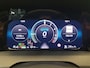 Volkswagen Golf GTE 1.5 eHybrid 272pk DSG/AUT 360 Camera, Head-up, Matrix led