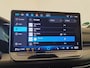Volkswagen Golf GTE 1.5 eHybrid 272pk DSG/AUT 360 Camera, Head-up, Matrix led