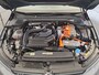 Volkswagen Golf GTE 1.5 eHybrid 272pk DSG/AUT 360 Camera, Head-up, IQ.Light