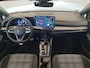 Volkswagen Golf GTE 1.5 eHybrid 272pk DSG/AUT 360 Camera, Head-up, Matrix led
