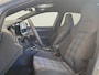 Volkswagen Golf GTE 1.5 eHybrid 272pk DSG/AUT 360 Camera, Head-up, Matrix led