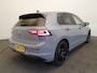 Volkswagen Golf GTE 1.5 eHybrid 272pk DSG/AUT 360 Camera, Head-up, IQ.Light