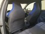 Volkswagen Golf GTE 1.5 eHybrid 272pk DSG/AUT 360 Camera, Head-up, IQ.Light