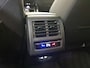 Volkswagen Golf GTE 1.5 eHybrid 272pk DSG/AUT 360 Camera, Head-up, Matrix led
