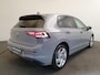 Volkswagen Golf GTE 1.5 eHybrid 272pk DSG/AUT 360 Camera, Head-up, Matrix led