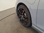 Volkswagen Golf GTE 1.5 eHybrid 272pk DSG/AUT 360 Camera, Head-up, IQ.Light