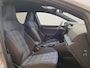 Volkswagen Golf GTE 1.5 eHybrid 272pk DSG/AUT 360 Camera, Head-up, Matrix led