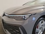 Volkswagen Golf GTE 1.5 eHybrid 272pk DSG/AUT 360 Camera, Head-up, Matrix led