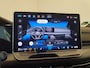 Volkswagen Golf GTE 1.5 eHybrid 272pk DSG/AUT 360 Camera, Head-up, Matrix led