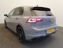 Volkswagen Golf GTE 1.5 eHybrid 272pk DSG/AUT 360 Camera, Head-up, IQ.Light