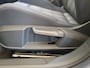 Volkswagen Golf GTE 1.5 eHybrid 272pk DSG/AUT 360 Camera, Head-up, Matrix led