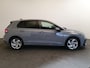 Volkswagen Golf GTE 1.5 eHybrid 272pk DSG/AUT 360 Camera, Head-up, Matrix led