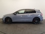 Volkswagen Golf GTE 1.5 eHybrid 272pk DSG/AUT 360 Camera, Head-up, IQ.Light