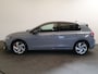 Volkswagen Golf GTE 1.5 eHybrid 272pk DSG/AUT 360 Camera, Head-up, Matrix led