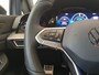 Volkswagen Golf GTE 1.5 eHybrid 272pk DSG/AUT 360 Camera, Head-up, IQ.Light
