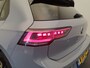 Volkswagen Golf GTE 1.5 eHybrid 272pk DSG/AUT 360 Camera, Head-up, IQ.Light