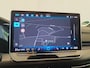 Volkswagen Golf GTE 1.5 eHybrid 272pk DSG/AUT 360 Camera, Head-up, Matrix led