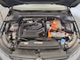 Volkswagen Golf GTE 1.5 eHybrid 272pk DSG/AUT 360 Camera, Head-up, Matrix led