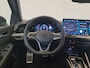 Volkswagen Golf GTE 1.5 eHybrid 272pk DSG/AUT 360 Camera, Head-up, Matrix led